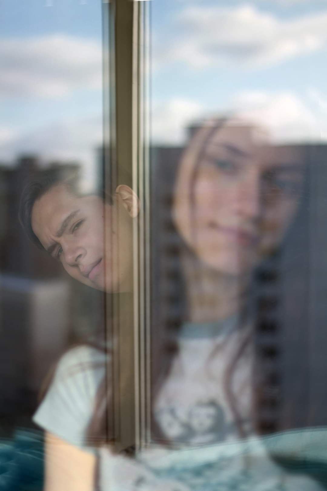 FB_IMG_1612734433357