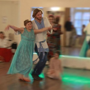 FB_IMG_1620146152490