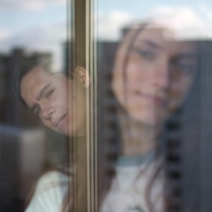 FB_IMG_1612734433357