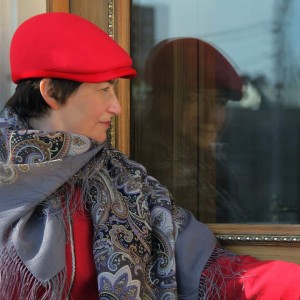 FB_IMG_1619448293715