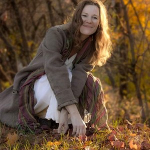 FB_IMG_1604612396007