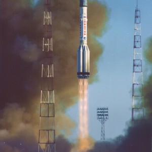 33320AD2-836E-428D-AB24-D0CC879DE1DE