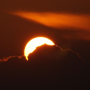 inbound1702818605271652276