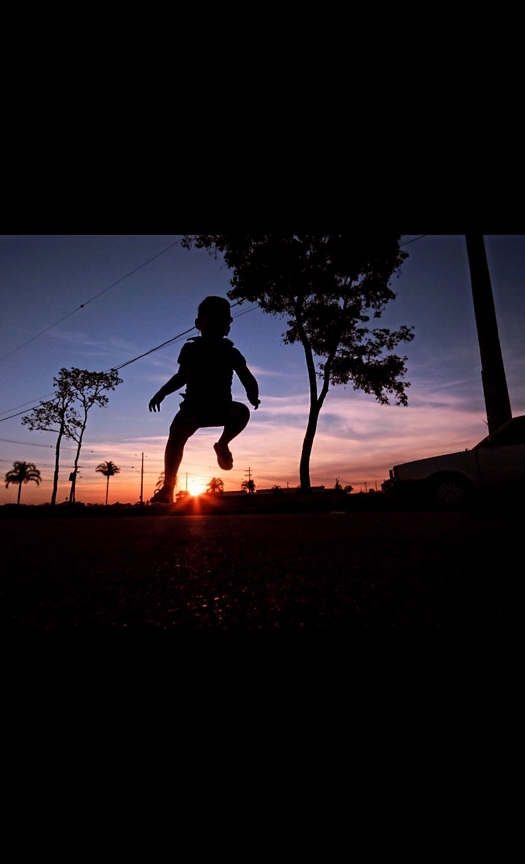 IMG_20210530_020648_190