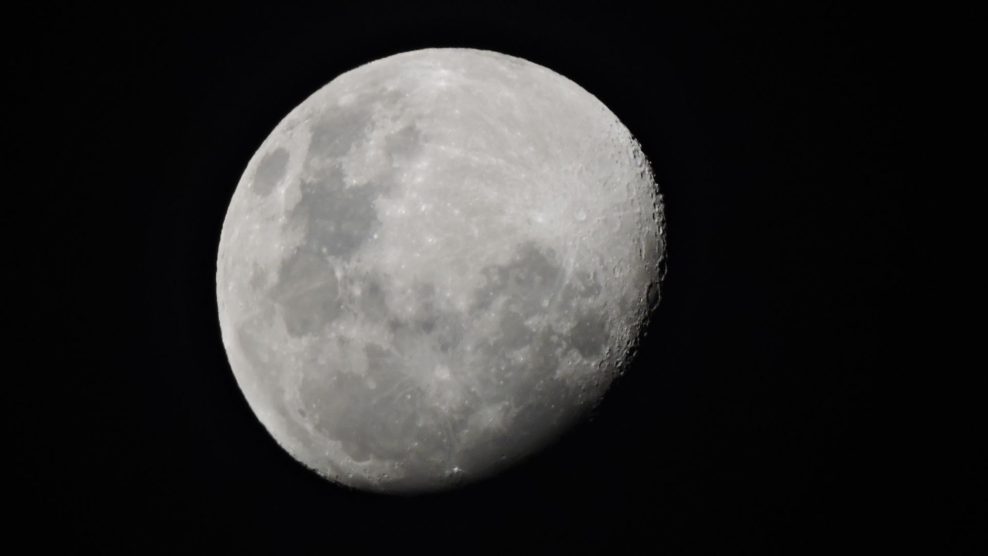 Lua