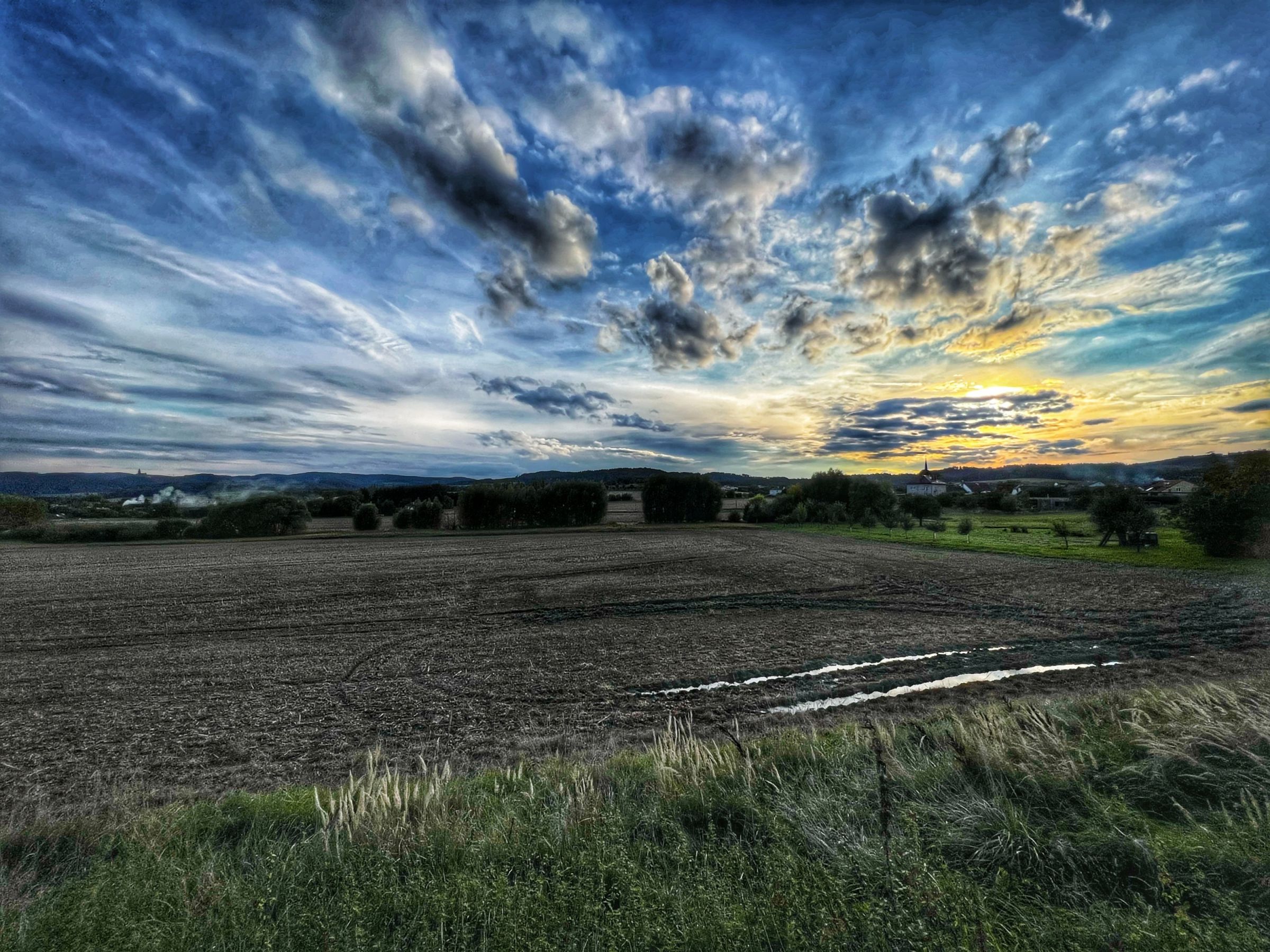 5CDE147F-B352-416F-AB0C-5D8CFCAAED33