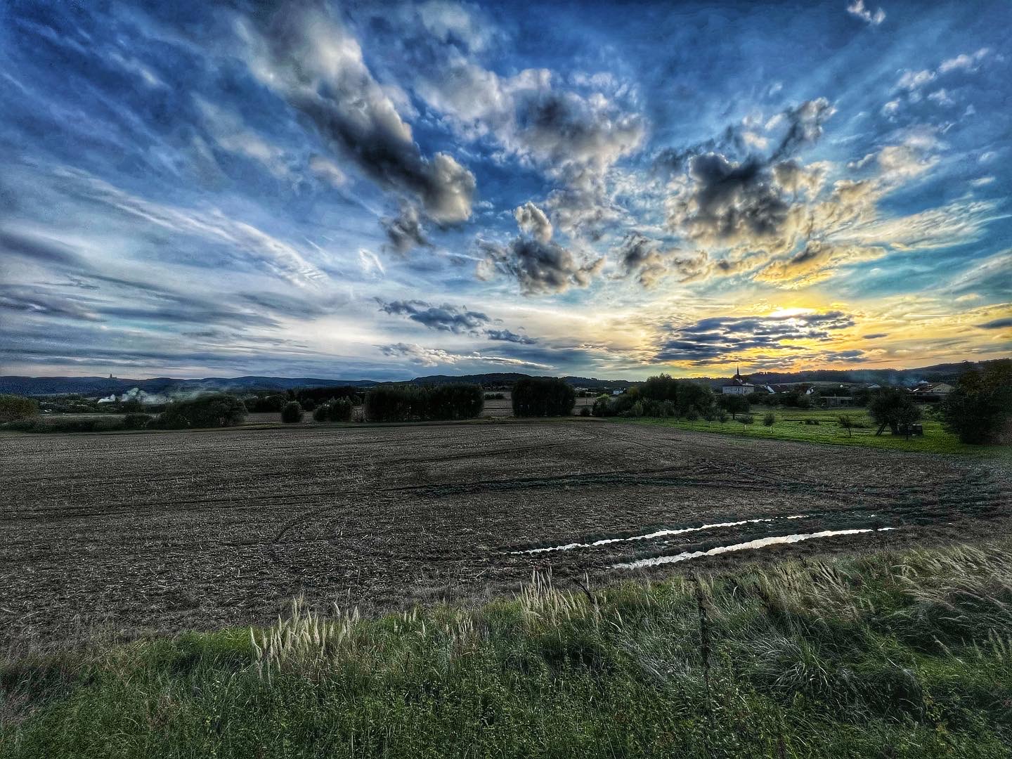 B24AD942-CEF4-4023-8A26-72BAD874E5BB