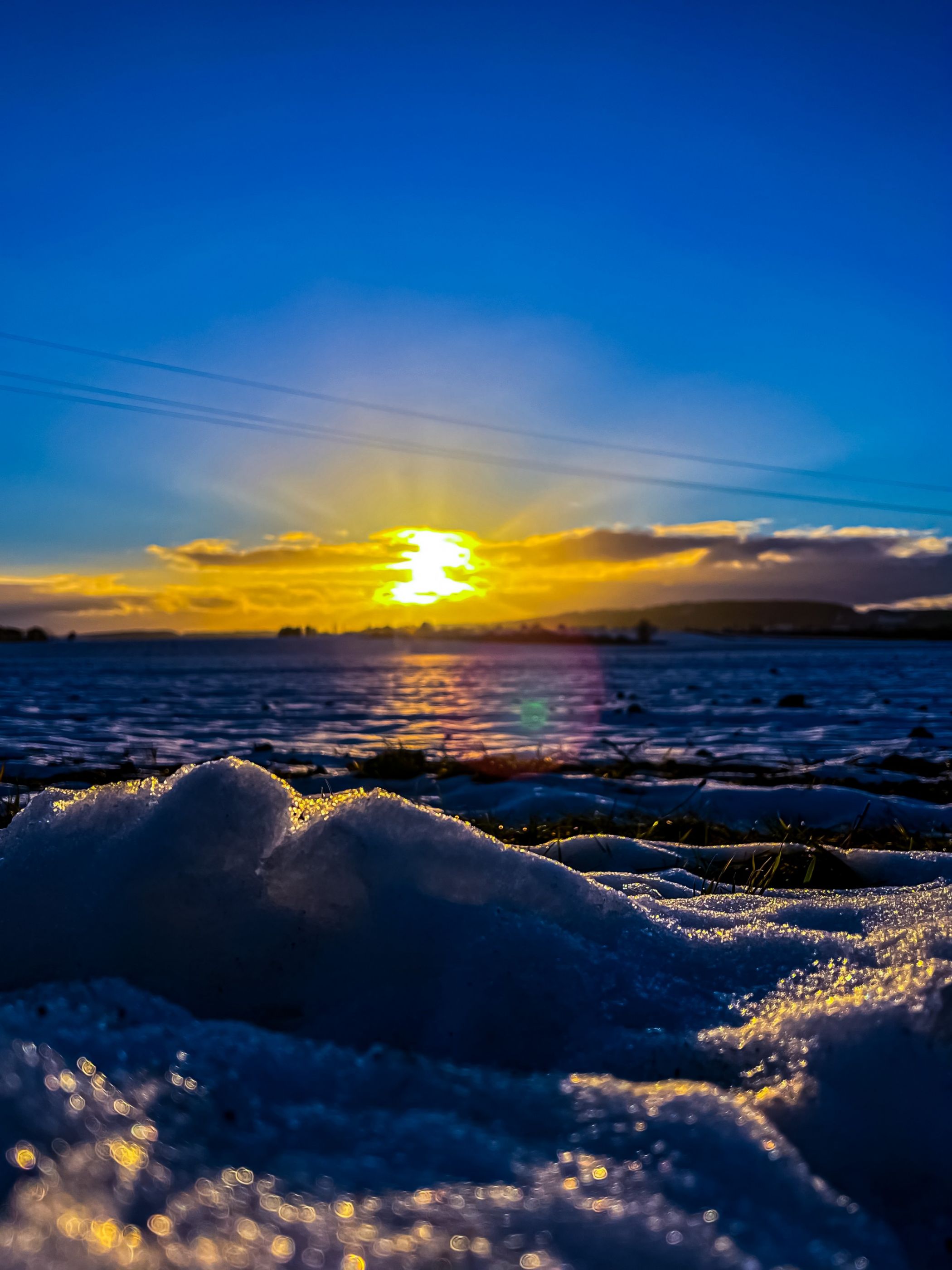 F9703840-5FCF-4CD6-8BA1-E781AC80703D