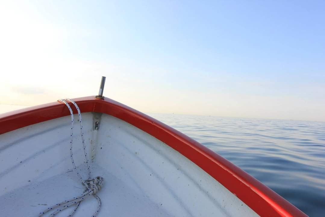 FB_IMG_1623831308756