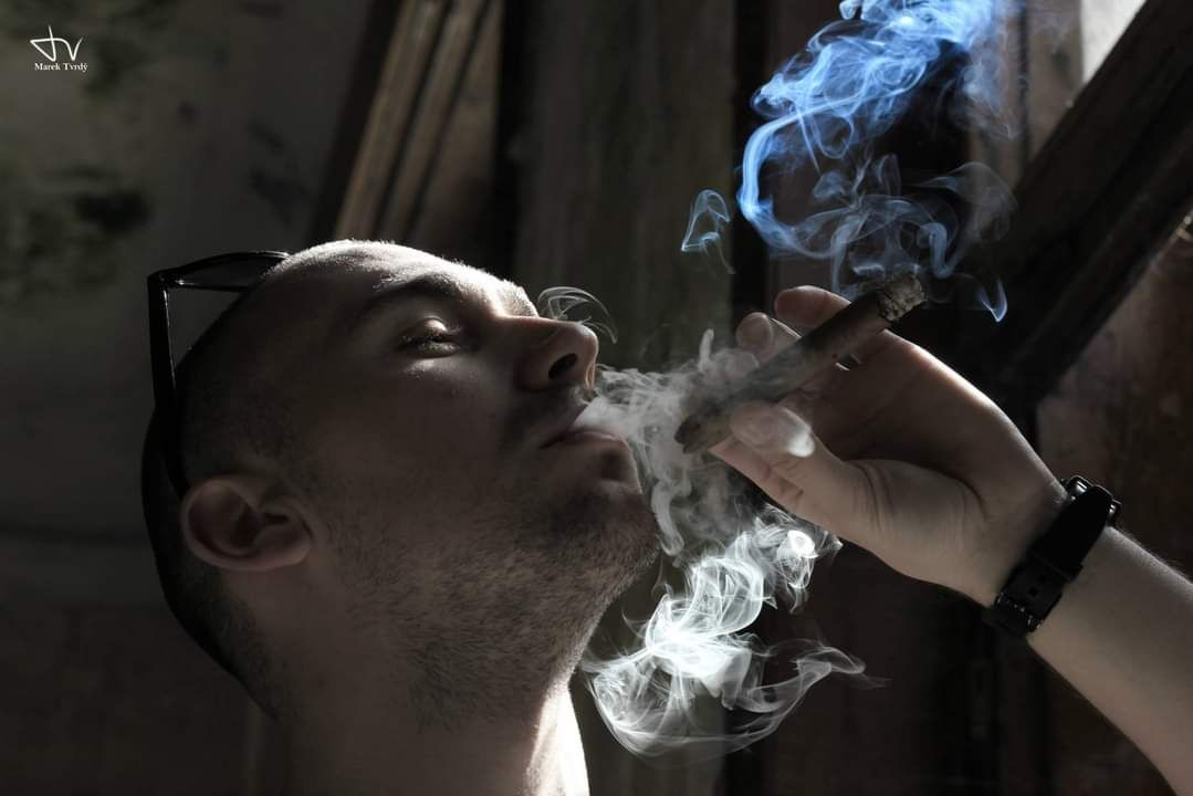 FB_IMG_1623831768645