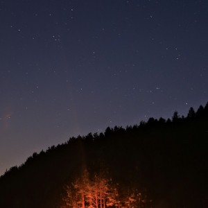 20210626233317_IMG_9866~4