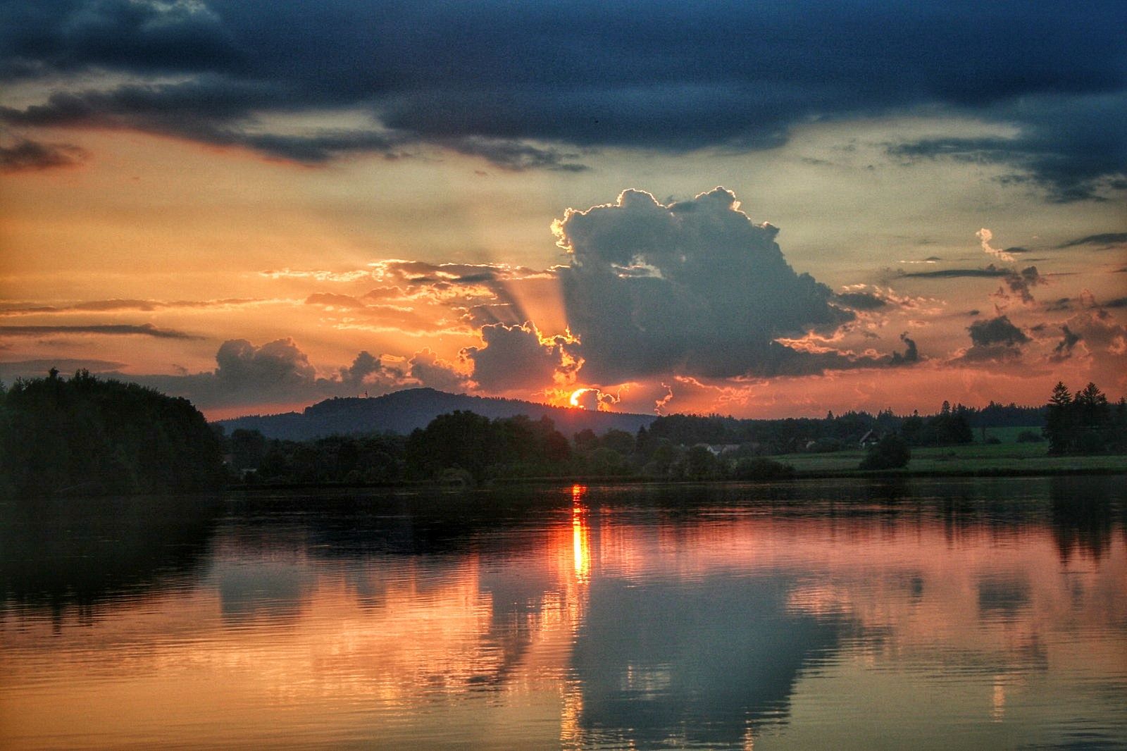 IMG-20230824-WA0014-01