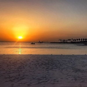 IMG-20220925-WA0001-01