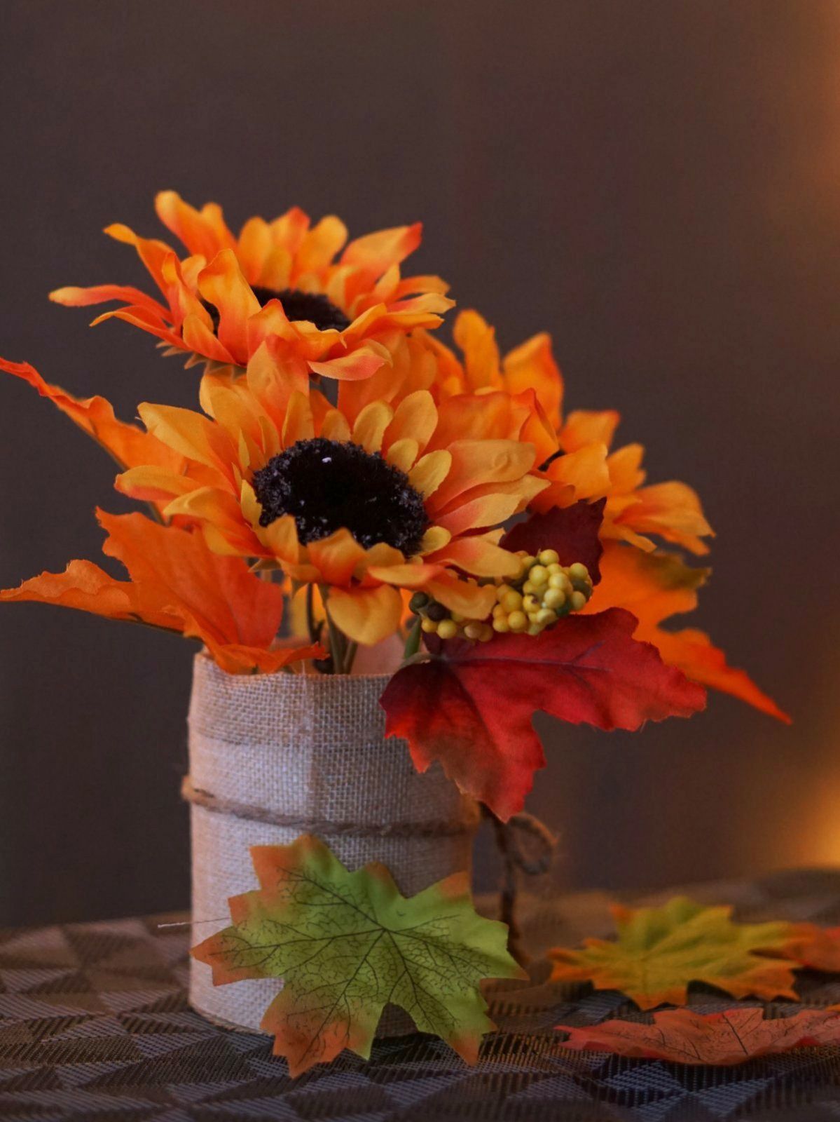 IMG-05502b24a5c0faec613c53f2a30a5cdc-V__01