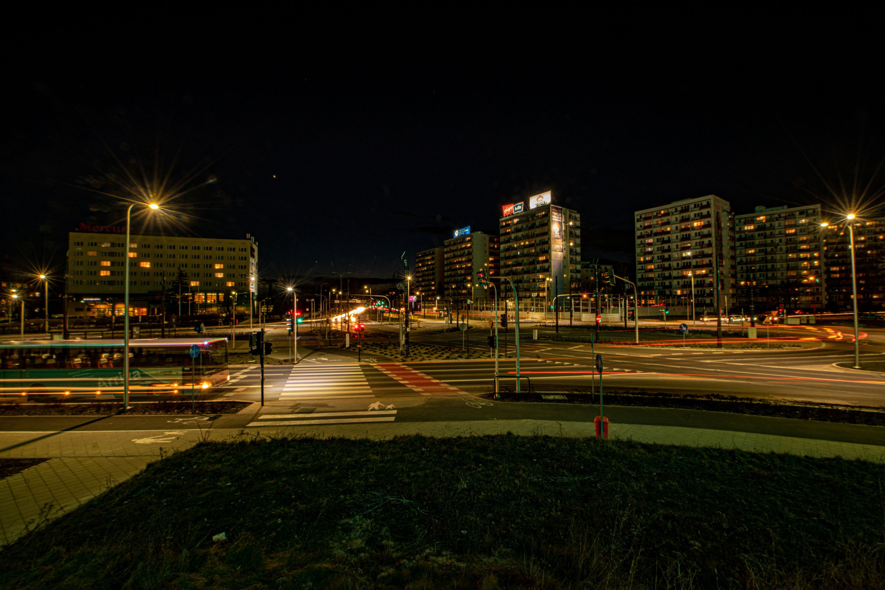 _DSC6797