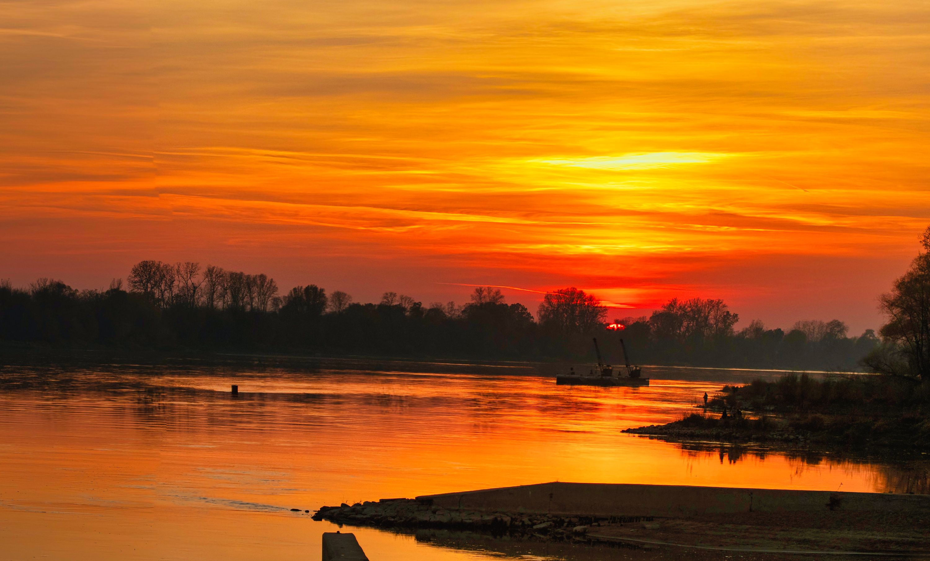 _DSC4707_panorama