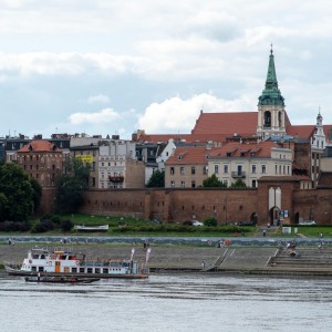 _DSC2209gggggggggggggg