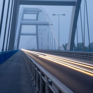 _DSC3589