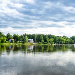 DSC_0087-1