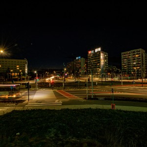 _DSC6797