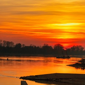 _DSC4707_panorama