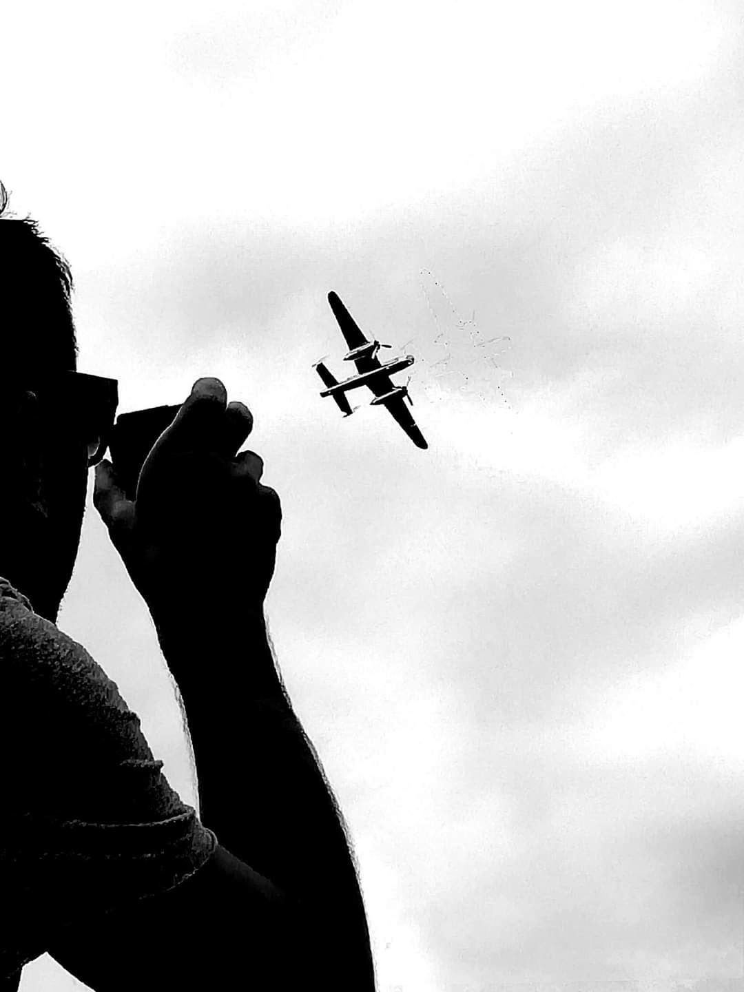 inbound8733869111443932393