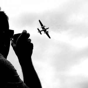 inbound8733869111443932393