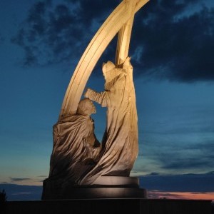 inbound7181009402520930779