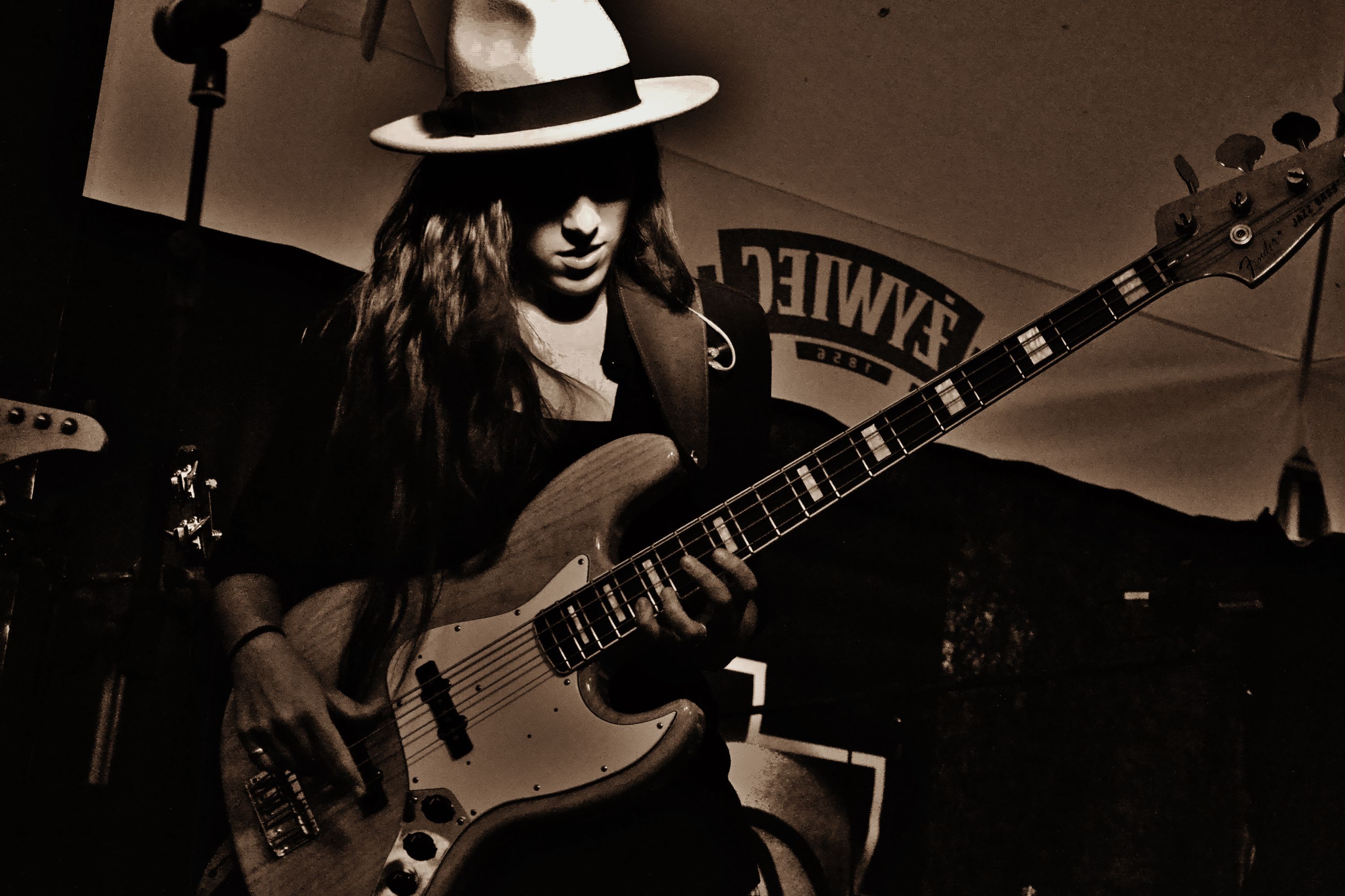 Roze_Jazz_Festiwal_Kinga_Głyk_03_Foto_Bruno_Aleksander_Kiec