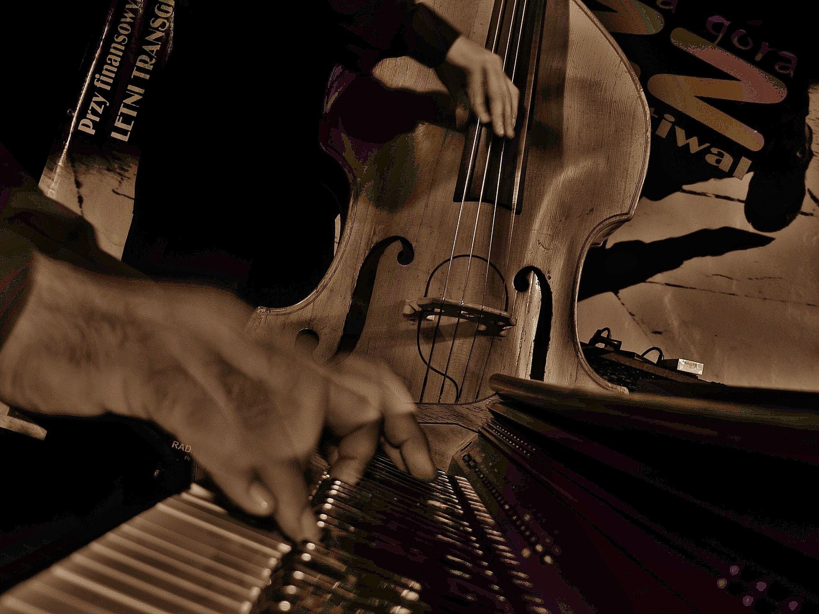 Roze_Jazz_Festiwal_Wojtek_Groboz_Trio_Foto_Bruno_Aleksander_Kiec