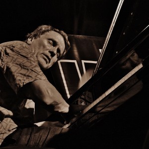 Roze_Jazz_Festiwal_Bobo_Stenson_Foto_Bruno_Aleksander_Kiec