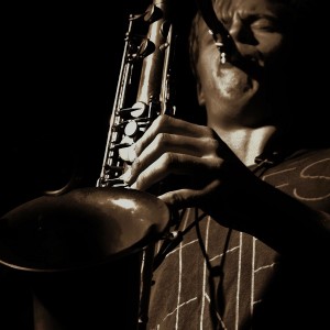 Roze_Jazz_Festiwal_Jazz_Kamikaze_Marius_Neset_Foto_Bruno_Aleksander_Kiec