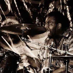 Roze_Jazz_Festiwal_NYJE_Yao_Dinizulu_Foto_Bruno_Aleksander_Kiec