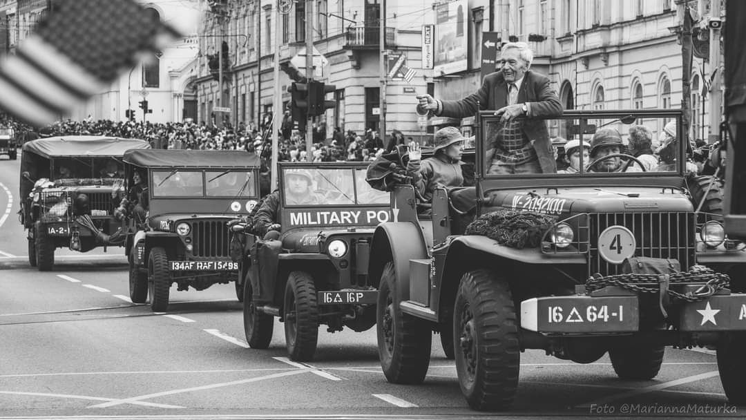 FB_IMG_1623757999522