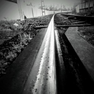 IMG_20201122_092143~3