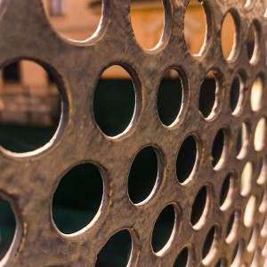 IMG_20220124_124857946_HDR