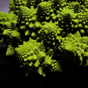 Romanesco