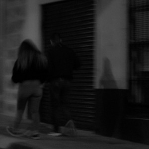 velocidad