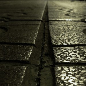 calle