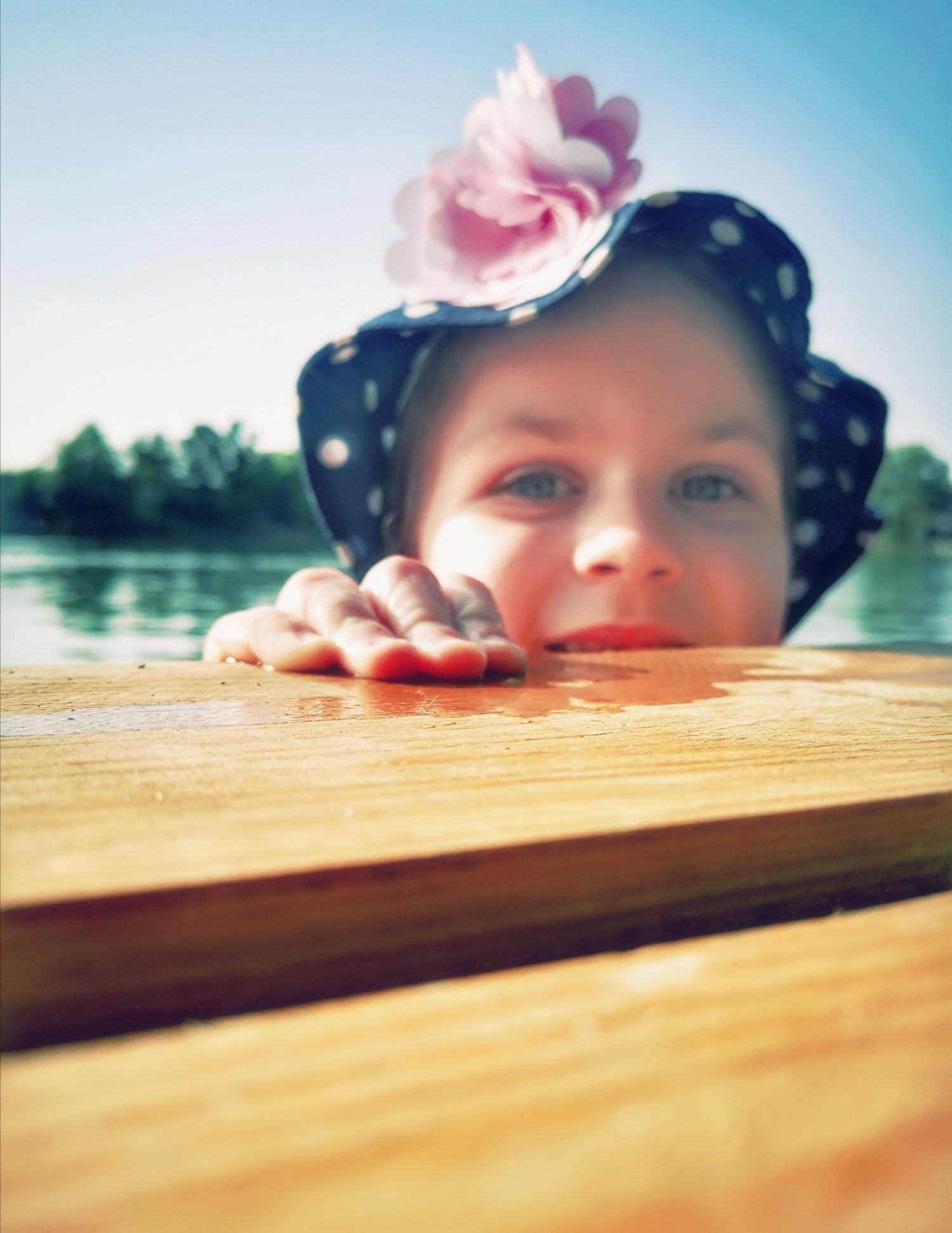 Milkaphotography