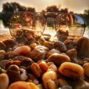 Milkaphotography