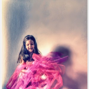 Milkaphotography