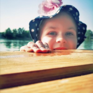 Milkaphotography