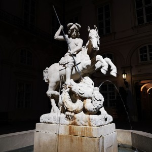 IMG_20210920_201029