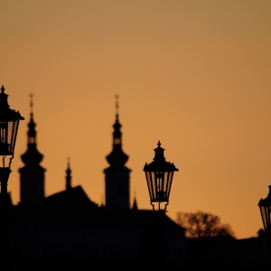 Karlův most