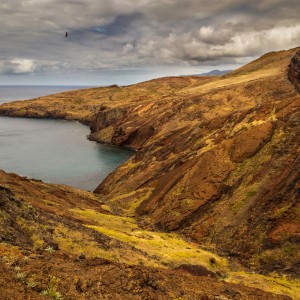 Madeira