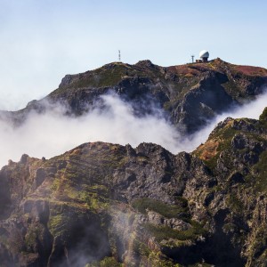 Observatórium