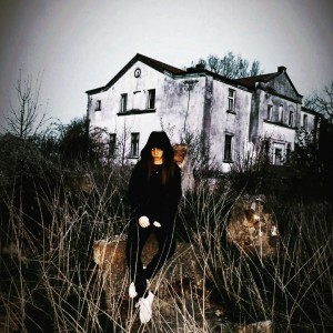 inbound3785773333238115922