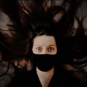 inbound1280625489764471451