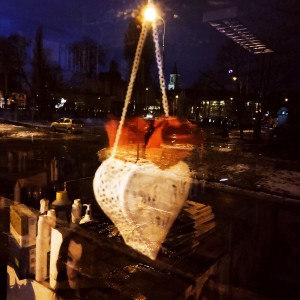 inbound5164072445058850800